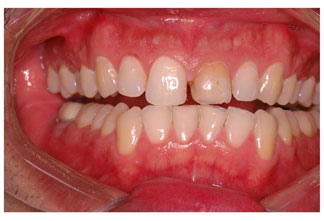 10 Views of Dental Photography